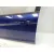 Puerta Delantera Izquierda para Ford Fiesta Vi (Cb1, Ccn)
