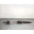Transmision Delantera Derecha para Ford Fiesta Vi (Cb1, Ccn)