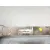 Transmision Delantera Derecha para Ford Fiesta Vi (Cb1, Ccn)