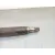 Transmision Delantera Derecha para Ford Fiesta Vi (Cb1, Ccn)