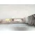 Transmision Delantera Izquierda para Ford Fiesta Vi (Cb1, Ccn)