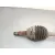 Transmision Delantera Izquierda para Ford Fiesta Vi (Cb1, Ccn)