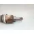Transmision Delantera Izquierda para Ford Fiesta Vi (Cb1, Ccn)