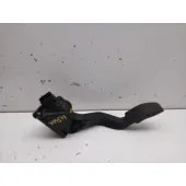 Potenciometro Pedal para Citroën C4 Ii (Nc_)