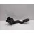 Potenciometro Pedal para Citroën C4 Ii (Nc_)