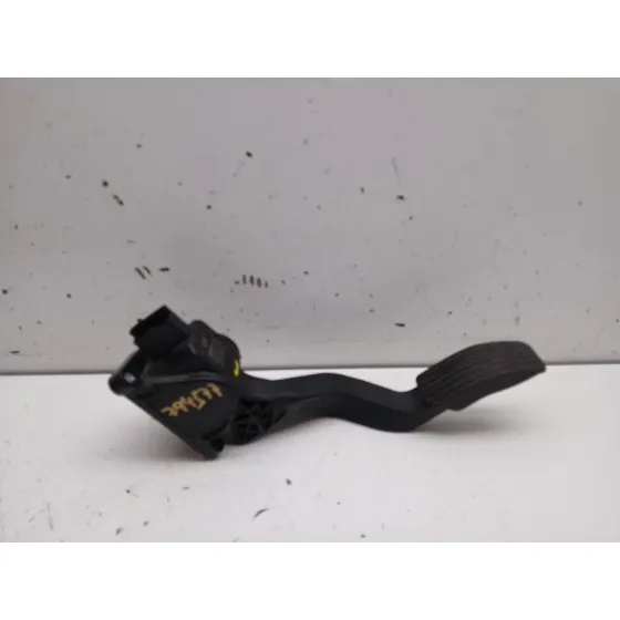 Potenciometro Pedal para Citroën C4 Ii (Nc_)