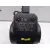 Potenciometro Pedal para Citroën C4 Ii (Nc_)