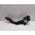 Potenciometro Pedal para Citroën C4 Ii (Nc_)