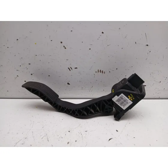 Potenciometro Pedal para Citroën C4 Ii (Nc_)