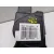 Potenciometro Pedal para Citroën C4 Ii (Nc_)