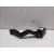 Potenciometro Pedal para Citroën C4 Ii (Nc_)