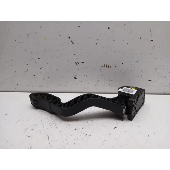 Potenciometro Pedal para Citroën C4 Ii (Nc_)
