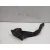 Potenciometro Pedal para Citroën C4 Ii (Nc_)