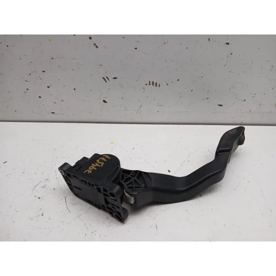 Potenciometro Pedal para Citroën C4 Ii (Nc_)