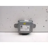Modulo Electronico para Chevrolet Aveo Sedan (T300)