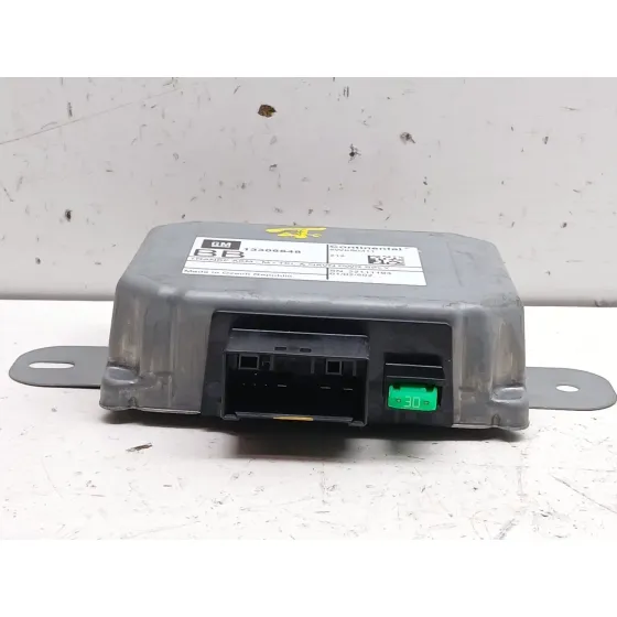 Modulo Electronico para Chevrolet Aveo Sedan (T300)