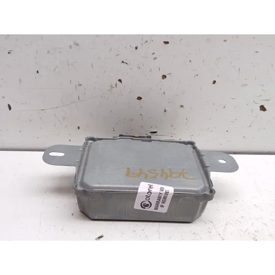 Modulo Electronico para Chevrolet Aveo Sedan (T300)