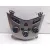 Mando Climatizador para Chevrolet Aveo Sedan (T300)