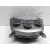 Mando Climatizador para Chevrolet Aveo Sedan (T300)