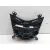 Mando Climatizador para Chevrolet Aveo Sedan (T300)