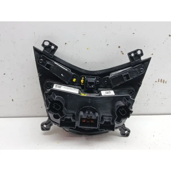 Mando Climatizador para Chevrolet Aveo Sedan (T300)