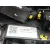 Mando Climatizador para Chevrolet Aveo Sedan (T300)