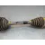 Transmision Delantera Izquierda para Seat Leon St (5F8)