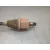 Transmision Delantera Izquierda para Seat Leon St (5F8)