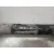 Transmision Delantera Izquierda para Seat Leon St (5F8)