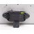 Sensor para Chevrolet Aveo Sedan (T300)