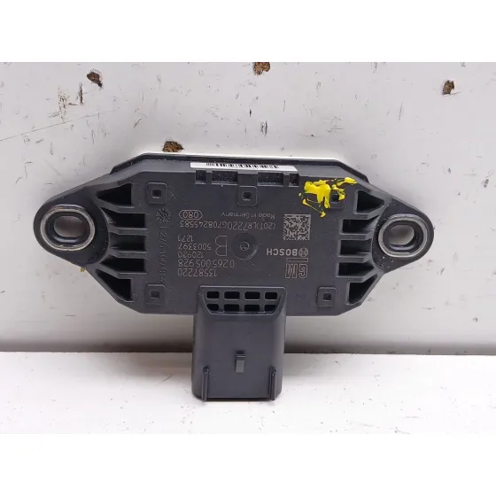 Sensor para Chevrolet Aveo Sedan (T300)