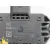 Sensor para Chevrolet Aveo Sedan (T300)