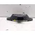 Sensor para Chevrolet Aveo Sedan (T300)