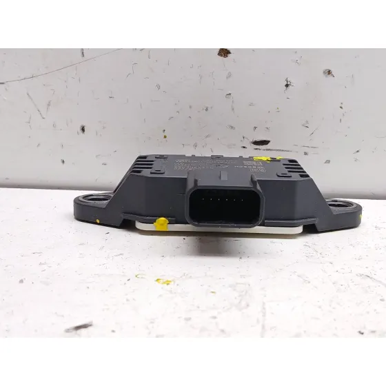 Sensor para Chevrolet Aveo Sedan (T300)
