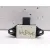 Sensor para Chevrolet Aveo Sedan (T300)