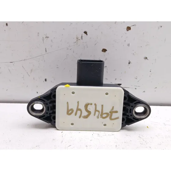 Sensor para Chevrolet Aveo Sedan (T300)