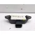 Sensor para Chevrolet Aveo Sedan (T300)