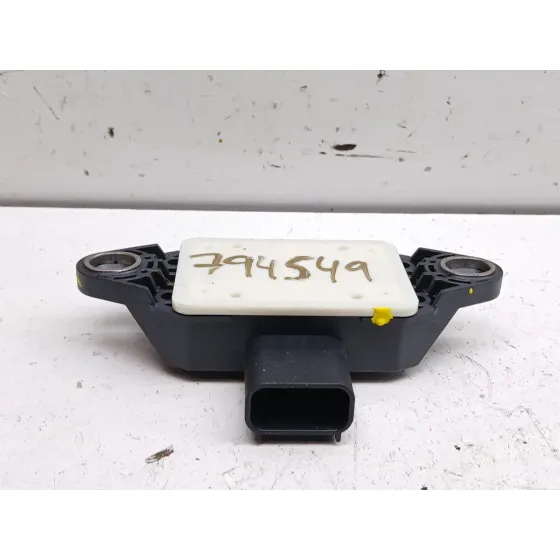 Sensor para Chevrolet Aveo Sedan (T300)