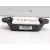 Sensor para Chevrolet Aveo Sedan (T300)
