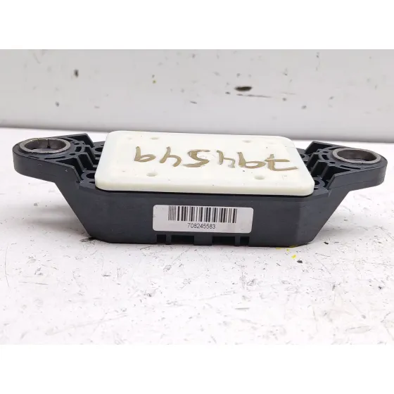 Sensor para Chevrolet Aveo Sedan (T300)