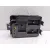 Caja Reles / Fusibles para Chevrolet Aveo Sedan (T300)