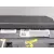 Caja Reles / Fusibles para Chevrolet Aveo Sedan (T300)