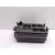 Caja Reles / Fusibles para Chevrolet Aveo Sedan (T300)