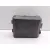 Caja Reles / Fusibles para Chevrolet Aveo Sedan (T300)