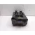 Caja Reles / Fusibles para Chevrolet Aveo Sedan (T300)