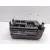 Caja Reles / Fusibles para Chevrolet Aveo Sedan (T300)