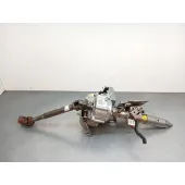 Columna Direccion para Ford Fiesta Vi (Cb1, Ccn)