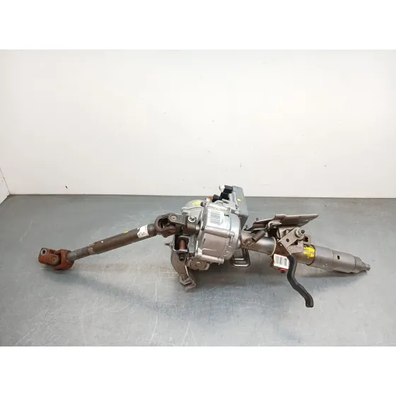 Columna Direccion para Ford Fiesta Vi (Cb1, Ccn)