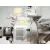 Columna Direccion para Ford Fiesta Vi (Cb1, Ccn)