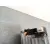 Columna Direccion para Ford Fiesta Vi (Cb1, Ccn)